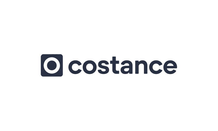 Available Business Name For Sale - Costance