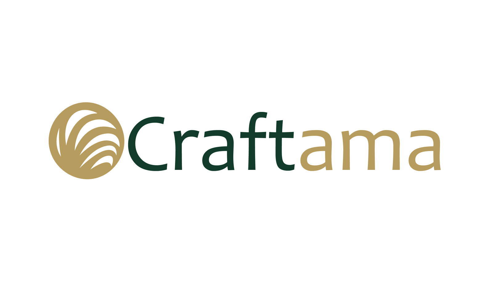 Available Business Name For Sale - Craftama