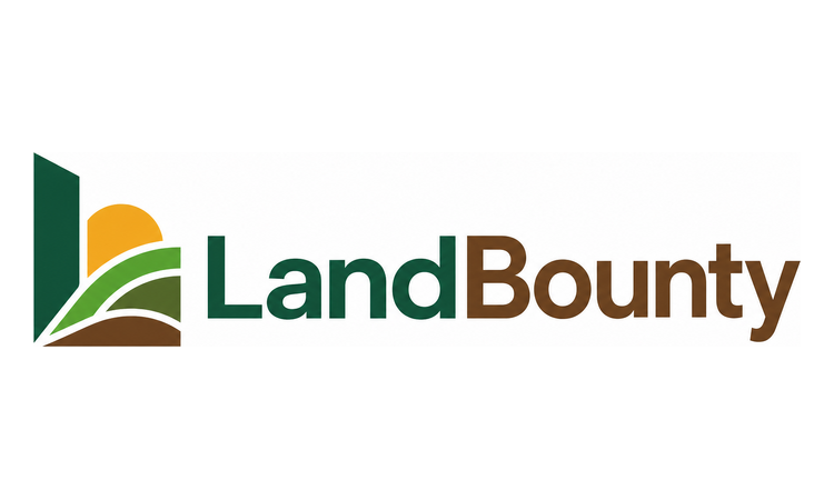 Available Business Name For Sale - LandBounty