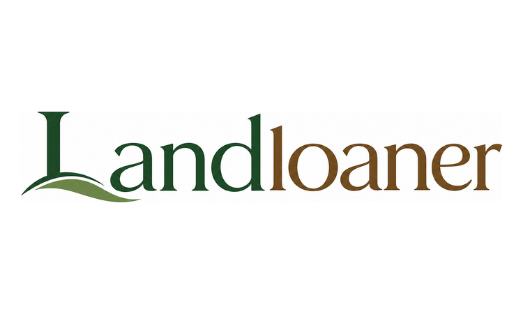 Available Business Name For Sale - LandLoaner