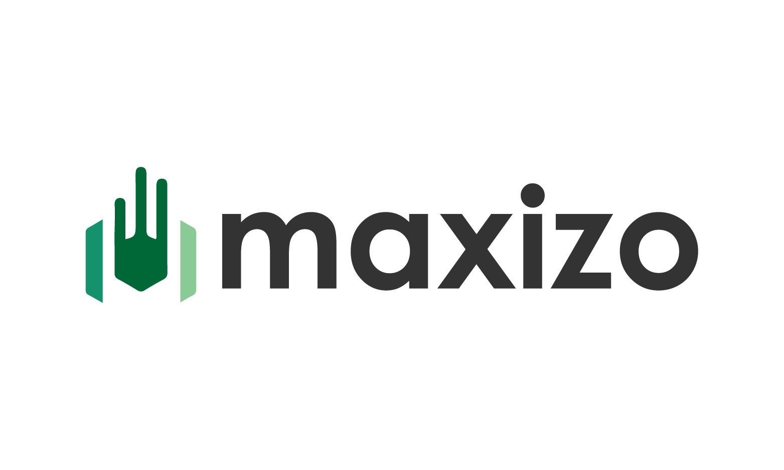 Available Business Name For Sale - Maxizo