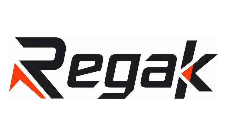 Available Business Name For Sale - Regak
