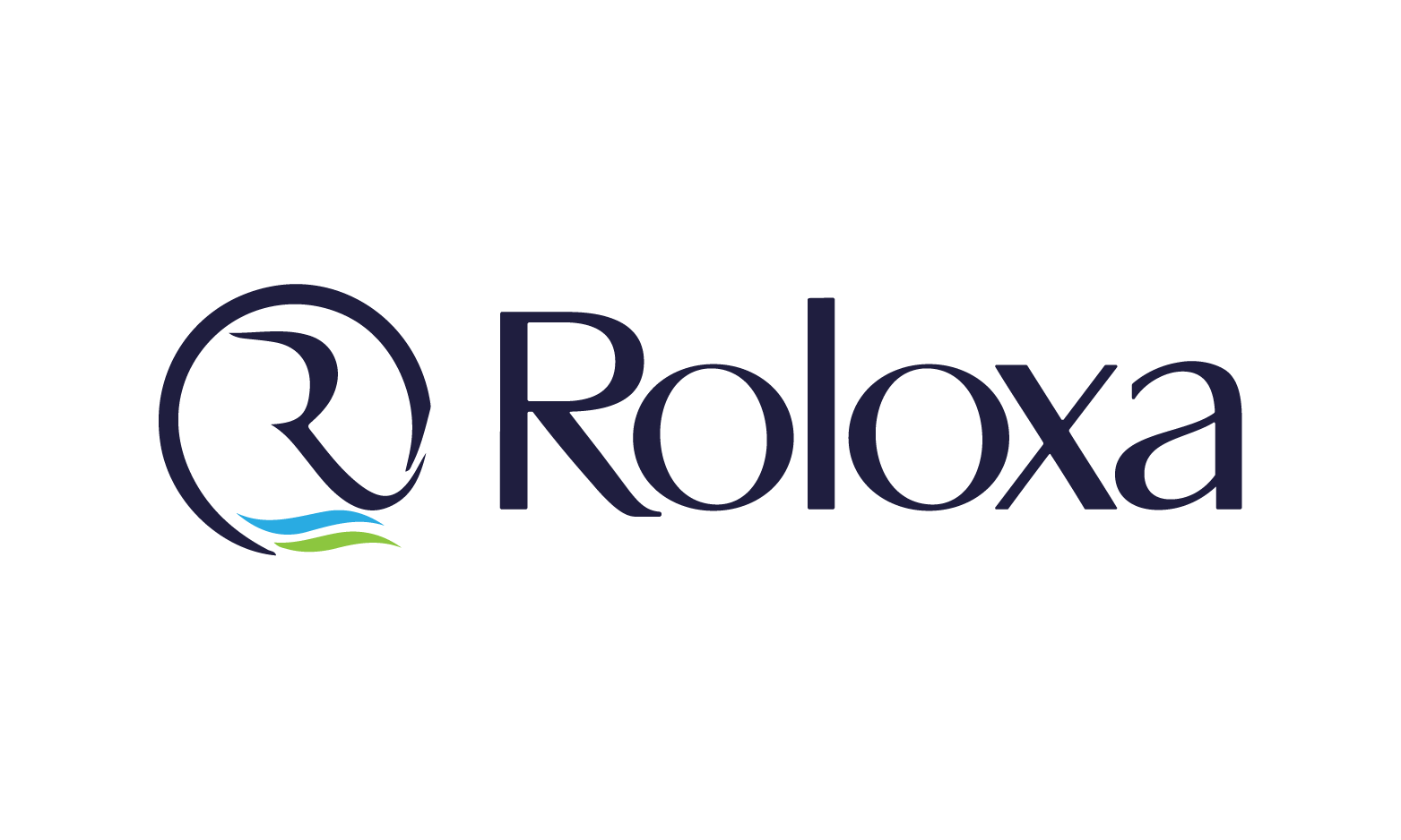 Available Business Name For Sale - Roloxa