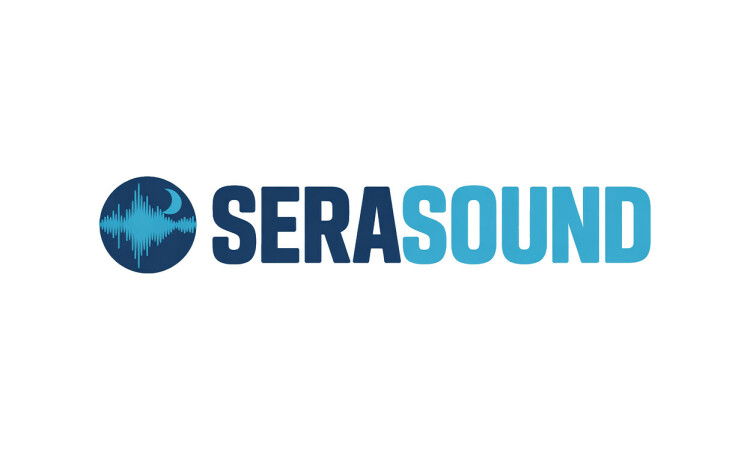 Available Business Name For Sale - SeraSound