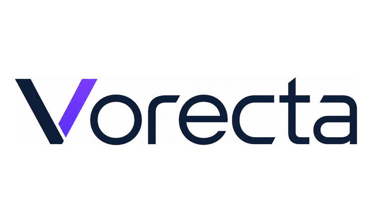 Available Business Name For Sale - Vorecta